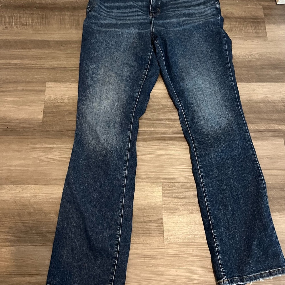 Everflex by Maurice’s Women's Jeans